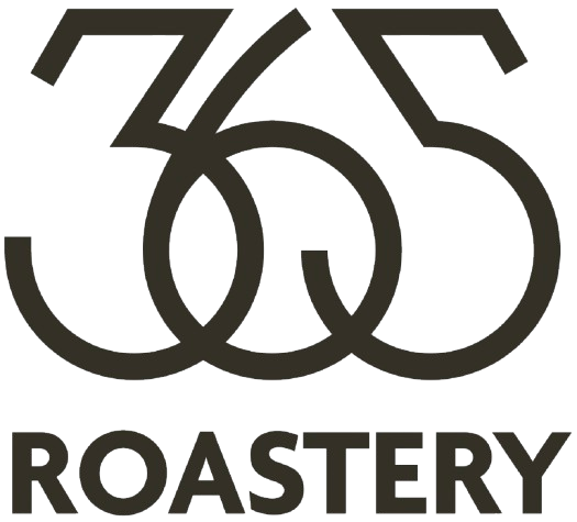 366 Roastery