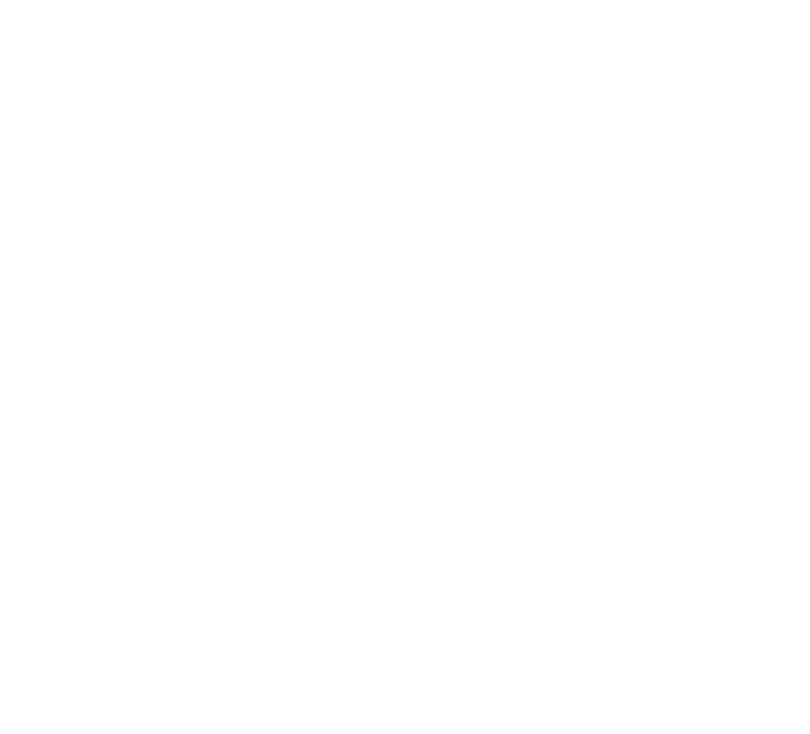 366 Roastery