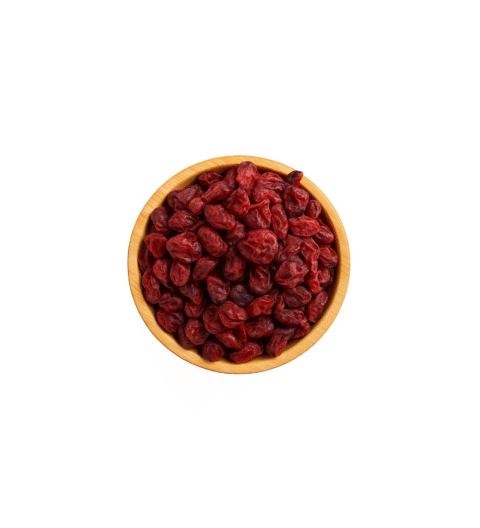 BLUEBERRY
