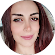Sara Moalla