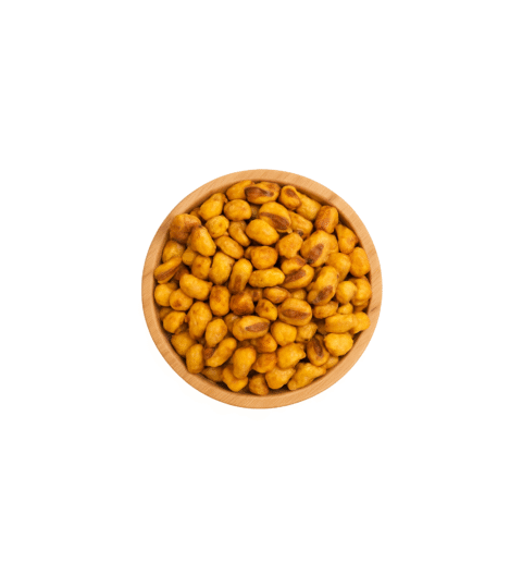 CORN SLATY