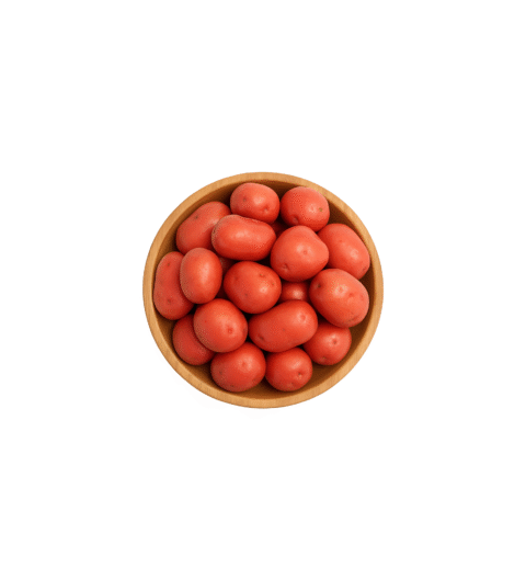 Strawberries Chocolate