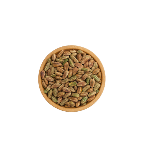 ICE CREAM PISTACHIO