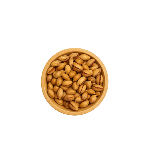 SYRIAN PISTACHIO