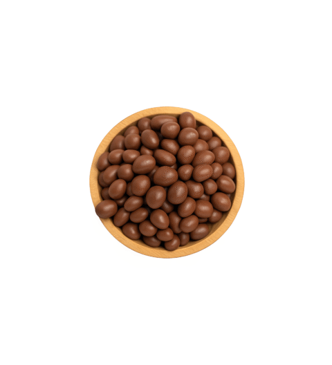Coffee Chocolate