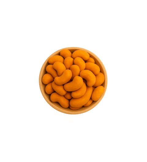 Cashew Kri Kri Mix
