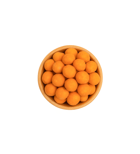 Peanut Kri Kri Mix