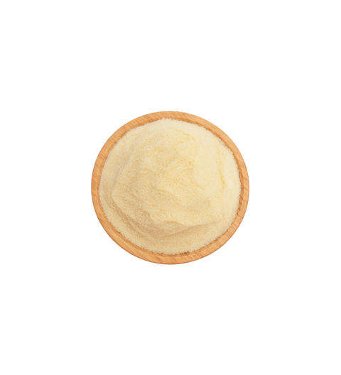 ALMOND POWDER
