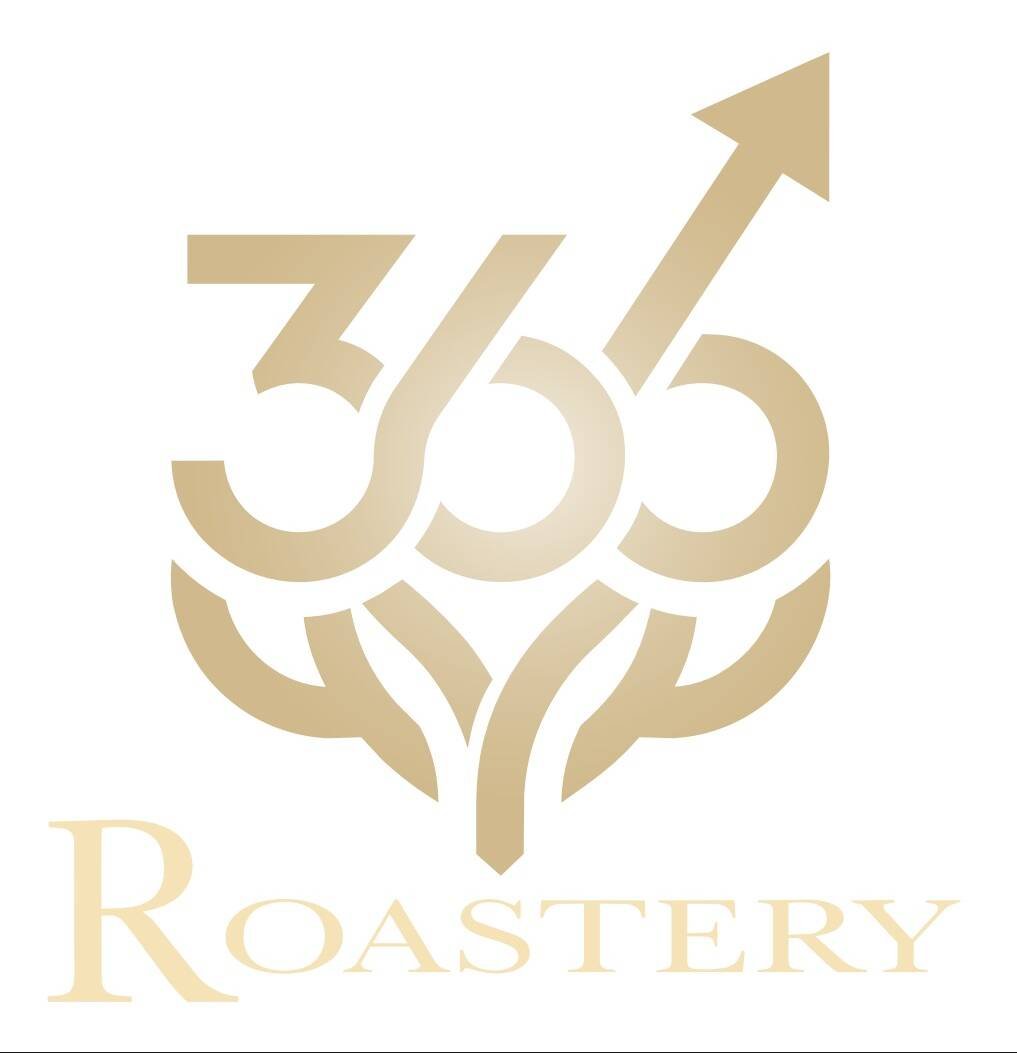 366 Roastery